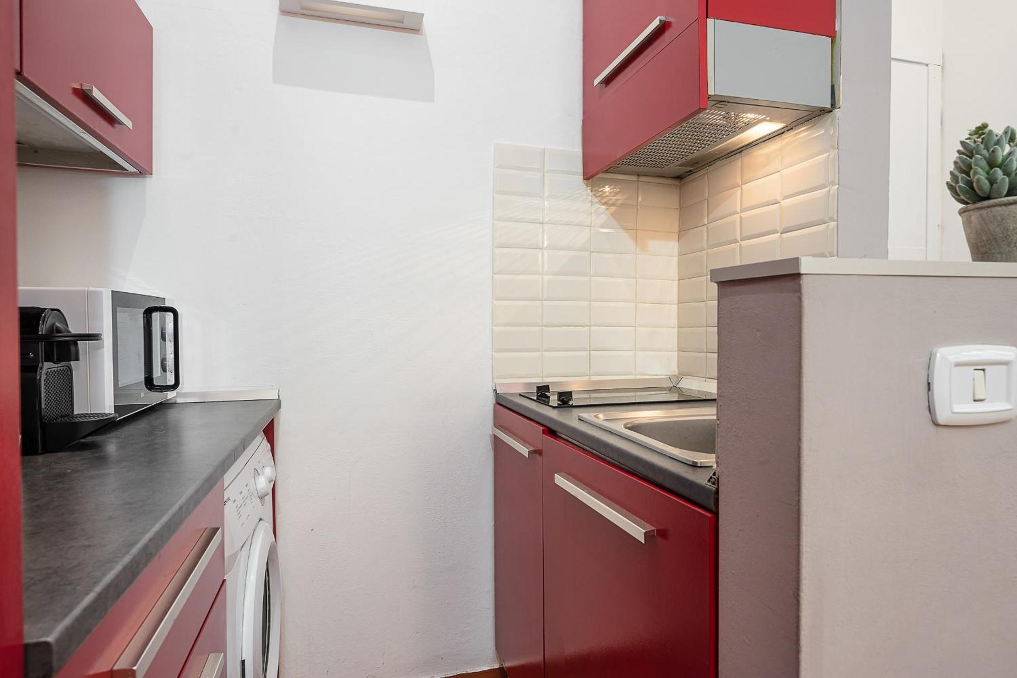 Classbnb - Two Apartments 400 Meters From The Duomo Milan Bagian luar foto